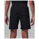 Jordan Παιδικό σορτς MJ Essentials Shorts